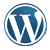 wordpress-icon-50
