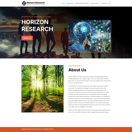 horizonresearch 420