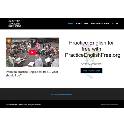 practiceenglishfree 420