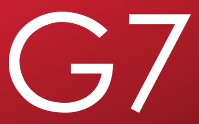 หน้าแรก