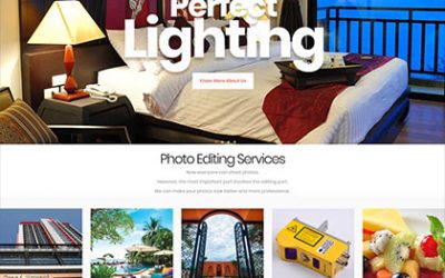 ตัวอย่างผลงาน