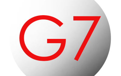 ติดต่อเรา