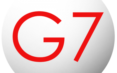 เว็บไซต์อื่นๆ