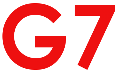 เว็บไซต์วิศวกรรม