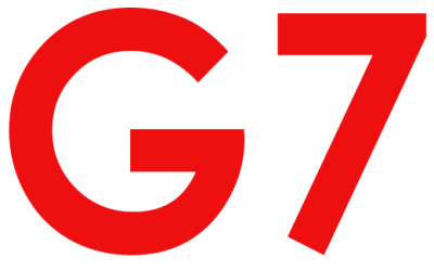 เว็บไซต์บันเทิง