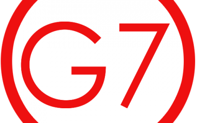 เว็บไซต์สุขภาพ