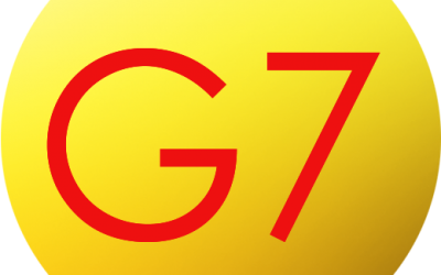 เว็บไซต์เครื่องประดับ