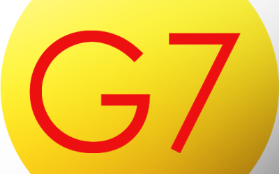 เว็บไซต์โรงแรม