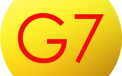 เกี่ยวกับจีเซเว่น