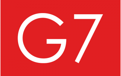 เว็บไซต์การศึกษา