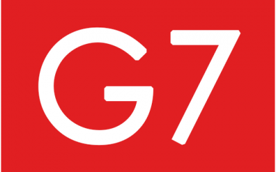 เว็บไซต์ธุรกิจ